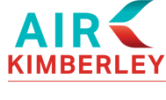 Air Kimberley logo
