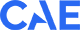 CAE Melbourne Flight Training logo
