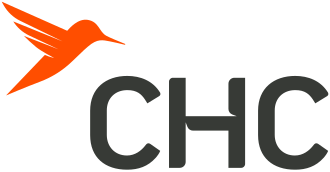 CHC Helicopter Australia Logo