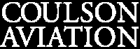 Coulson Aviation logo