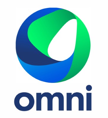 Omni Executive Logo