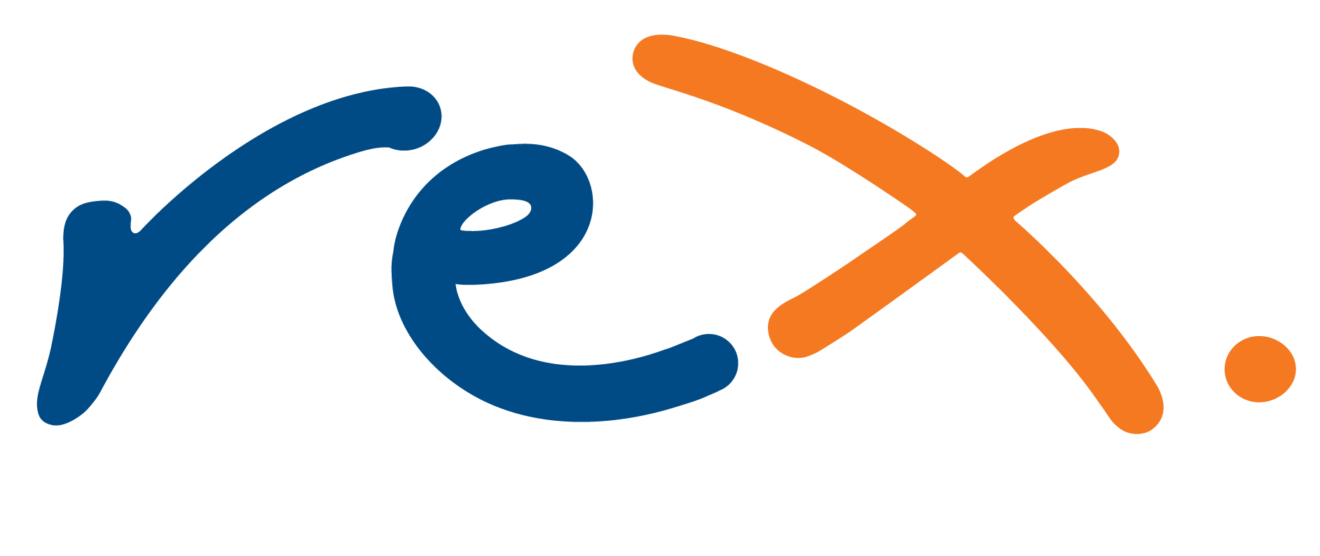 Regional Express logo