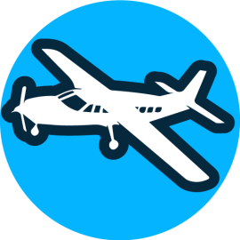 SKYONE logo
