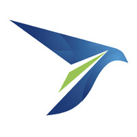 Southern Airlines Logo