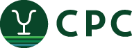 Consolidated Pastoral Company Logo
