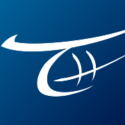 Townsville Helicopters Logo